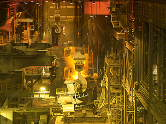 電弧爐的特點(diǎn)有哪些？